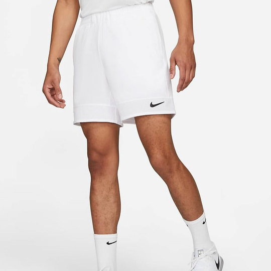 Nike Rafa Dri-Fit Advantage Short 7", Miesten padel ja tennis shortsit
