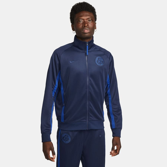 Chelsea Takki NSW Air - Navy/Sininen