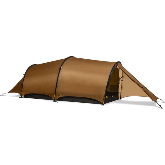 Hilleberg Helags 3 - Sand - OneSize