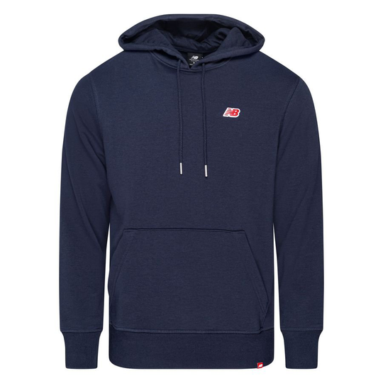 New Balance Huppari Small Pack - Navy