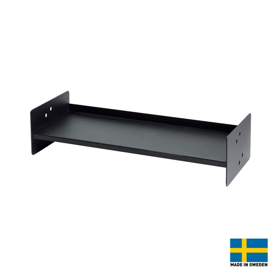 Kraftmark Hyllyn varastointi käsipainoille 108 cm