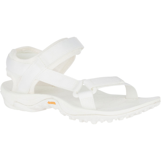 Merrell W Kahuna Web - White - Naiset - 36