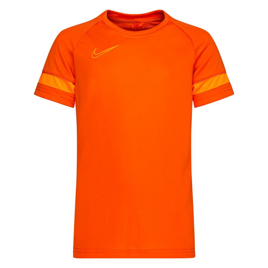 Nike Treenipaita Dri-FIT Academy 21 - Oranssi/Oranssi Lapset