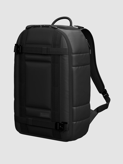 Db The Ramverk 26L Backpack musta
