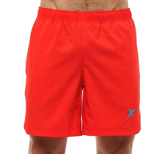 Drop Shot Naos Shorts, Miesten padel ja tennis shortsit