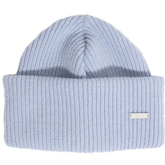 Sätila Inseros - Lt Blue - Unisex - OneSize