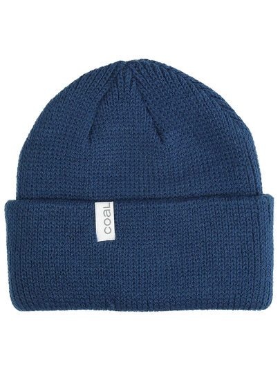 Coal The Frena Beanie sininen