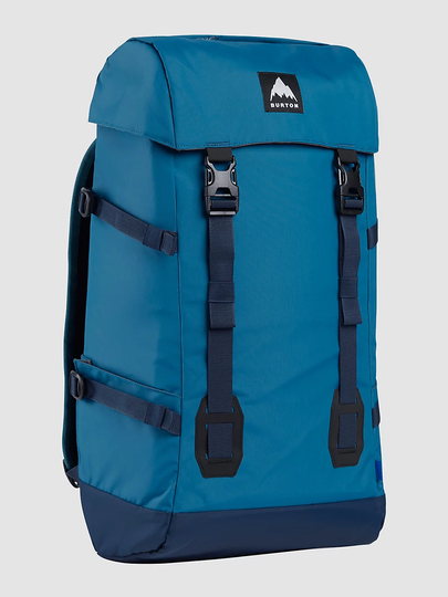 Burton Tinder 2.0 30L Backpack sininen