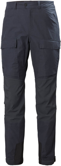 Veir Tur Pant Women Slate L