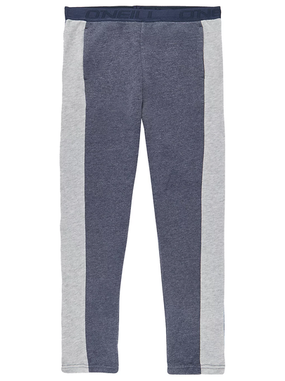 O'Neill Summer Jogger Pants kuviotu