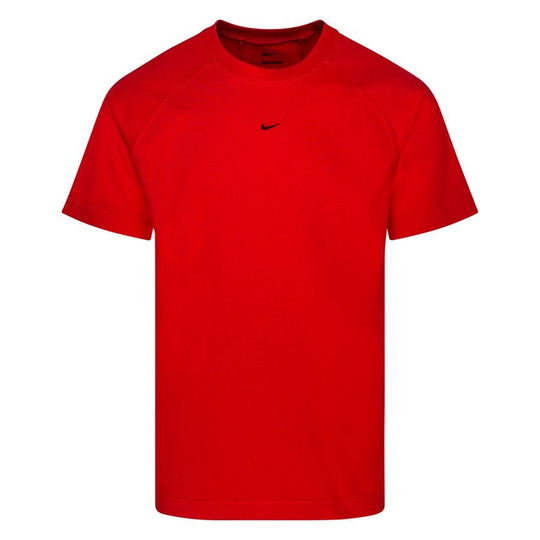 Nike Treenipaita Strike 22 - Punainen/Musta