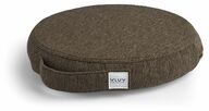 VLUV STOV PIL & PED Balance Cushion -istuintyyny (Greige)