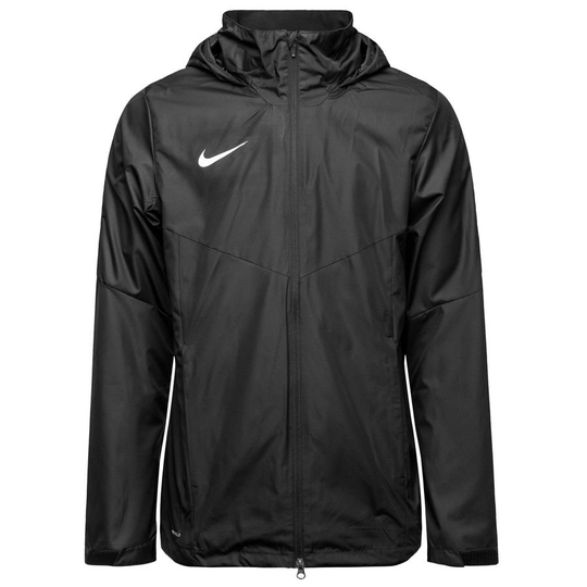 Nike Sadetakki Academy 18 - Musta/valkoinen, koko X-Large