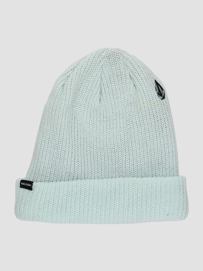 Volcom Sweep Lined Beanie sininen