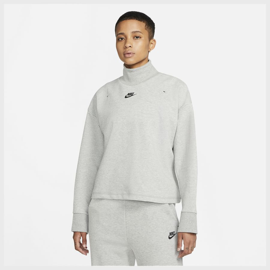 Nike Sportswear Tech Fleece Women's Turtleneck