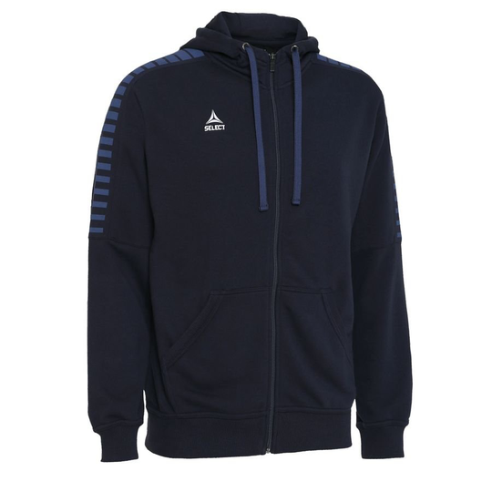 Select Torino Huppari - Navy, koko Large