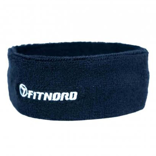 FitNord Head Hikinauha, Harjoitusvarusteet