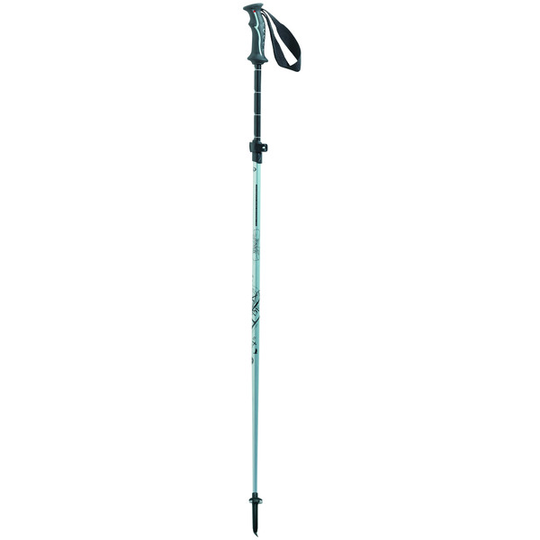 TSL Semnoz Shark - Nocolor - OneSize