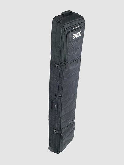 Evoc Snow Gear Roller Snowboard Bag musta