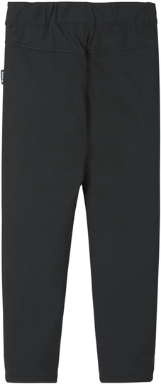 Idea Pants Musta 104