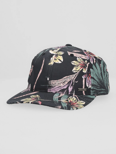 O'Neill Seacoast Cap kuviotu