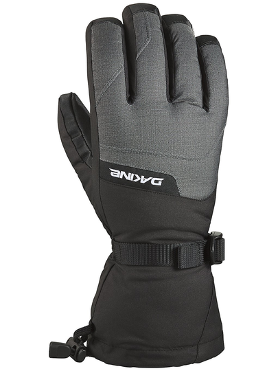 Dakine Blazer Gloves harmaa