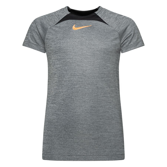 Nike Treenipaita Dri-FIT Academy - Harmaa/Musta Lapset
