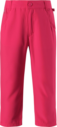 Havluft 3/4 Pants Candy 116