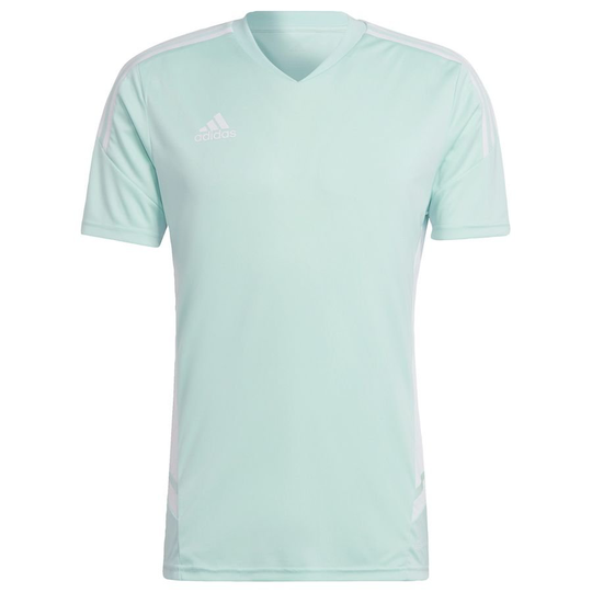 adidas Treenipaita Condivo 22 - Vihreä, koko Medium