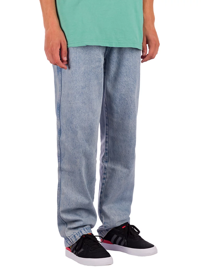RIPNDIP La Brea Jeans sininen