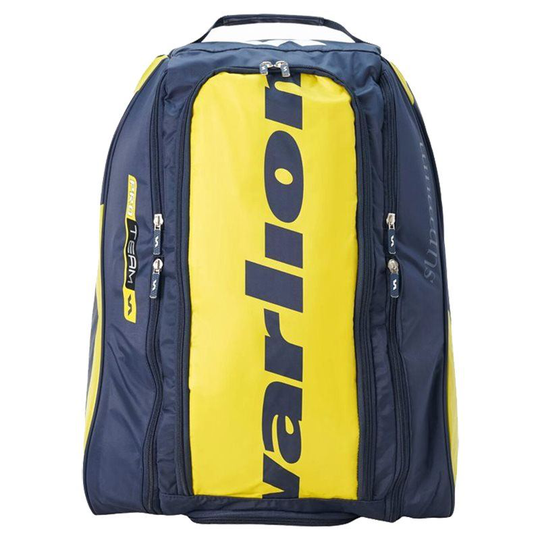 Varlion Backpack Summum Pro, Padellaukut