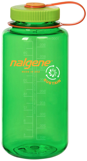 Widemouth 1L Sustain Melon Ball