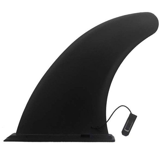 Deep Sea SUP-BOARD BOTTOM FIN, SUP-laudat varusteet