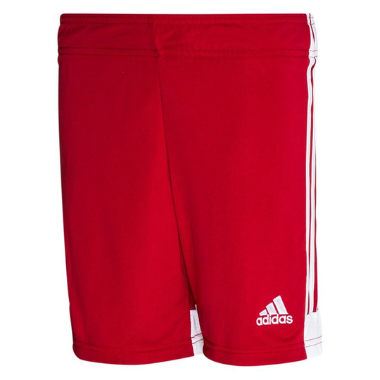 adidas Shortsit Tastigo 19 - Punainen/Valkoinen Lapset