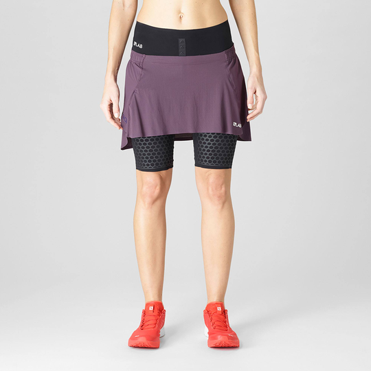 S/Lab Skirt W - S