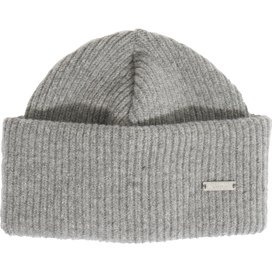 Sätila Inseros - Grey - Unisex - OneSize