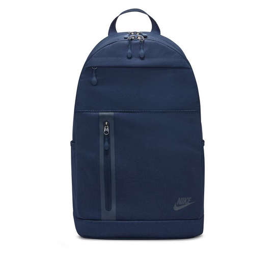 Nike Reppu Elemental Premium - Navy/Sininen