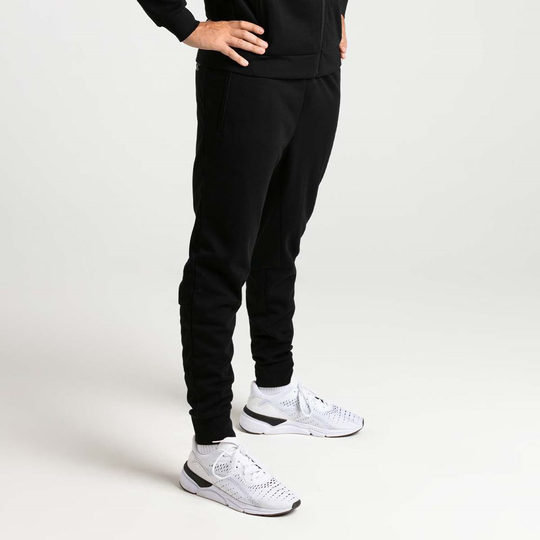 RS Court Pants, Miesten padel ja tennis housut
