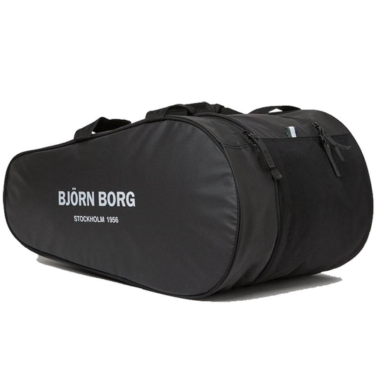 Björn Borg Ace Padel Bag, Padellaukut