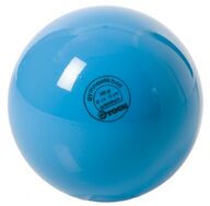 Togu Gymnastik Ball Standard -voimistelupallo (Iceblue)