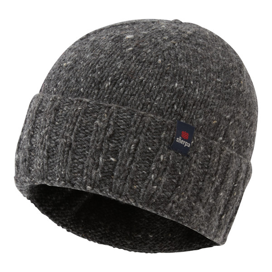 Sherpa Vishnu Hat - Kharani - Unisex - OneSize