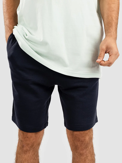 Quiksilver Essentials 19" Shorts sininen