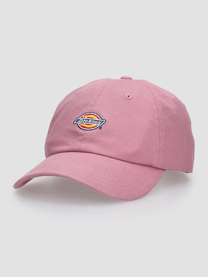 Dickies Hardwick Cap kuviotu