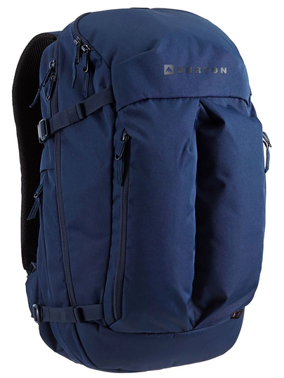 Burton Hitch 20L Backpack sininen