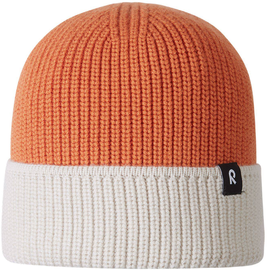 Palat Beanie Beige 52 - 54 cm