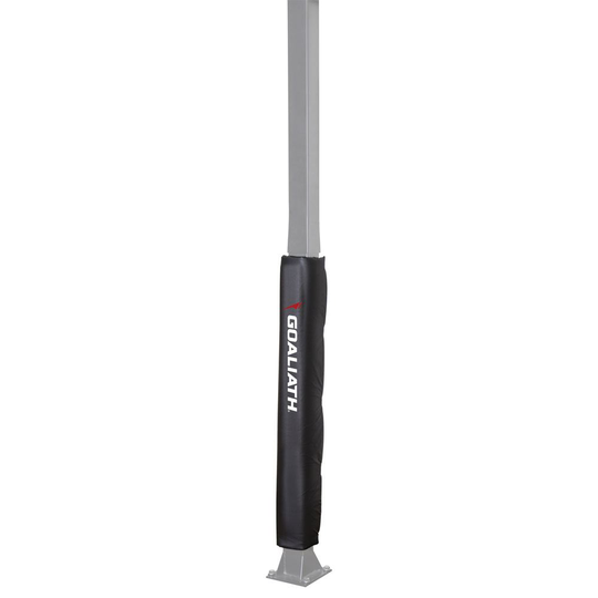 Hammer Basketball Goaliath Basketball Pole Pad, Koripallokorin varusteet