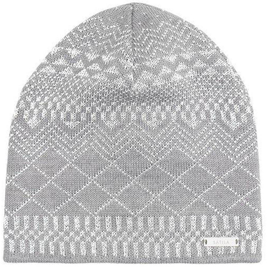 Sätila Sätila Reflect - Grey Melange - Unisex - OneSize