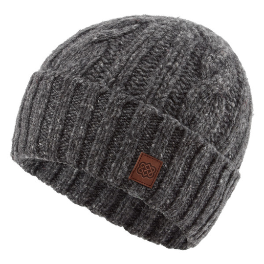 Sherpa Machuva Hat - Kharani - Unisex - OneSize