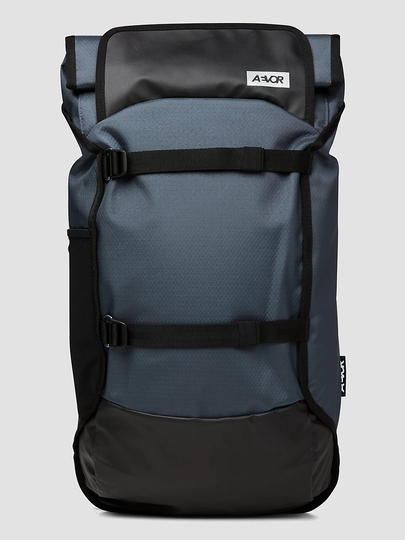 AEVOR Trip Pack Backpack sininen