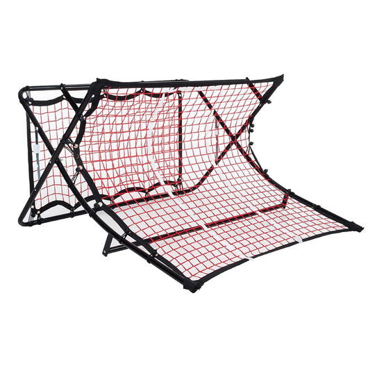 Pure2Improve Rebounder Pure, Urheilulajit